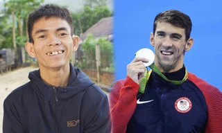 Khán giả phấn khích khi Olympic 2020 sử dụng nhạc của chàng trai chăn bò Việt Nam 