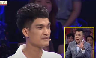 Mạc Văn Khoa: Tôi bị bố mắng vì mua nhà 50 tỉ mà giấu gia đình