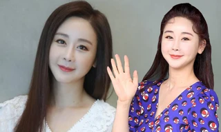 Hoa hậu Hàn Quốc bị tố lợi dụng người hâm mộ để thao túng dư luận