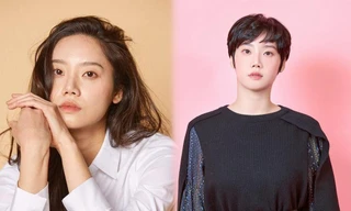 Ước nguyện dang dở của sao nữ 9x vừa đột ngột qua đời ở tuổi 30