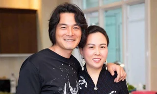 Quách Ngọc Ngoan chia sẻ lại kỉ niệm tình yêu cùng Phượng Chanel, nghi vấn đã tái hợp