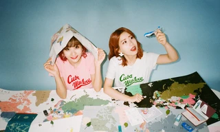 Fan sốc nặng khi Woo Ji Yoon chính thức rời nhóm “khủng long” nhạc số Bolbbalgan4