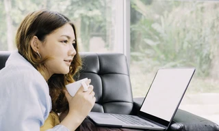 Kỳ thi THPT Quốc Gia 2020: “Ăn nhau” sẽ là ở kỹ năng tự học