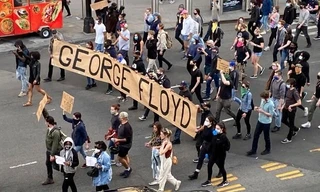 Liên tiếp tin xấu, Mỹ có đang dần mất đi “ngôi vương” thiên đường du học?