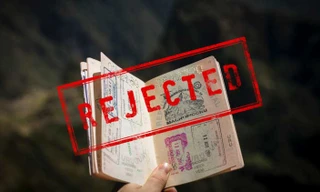 Du học Mỹ: Không được cấp visa ở lại sau khi tốt nghiệp, nhiều bạn hoãn dự định du học Mỹ