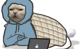 Rảnh rỗi sinh nông nổi, các “sen” có dám tham gia thử thách làm méo mặt “hoàng thượng“?