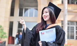 Bộ GD - ĐT ban hành khung kế hoạch thời gian năm học 2021-2022