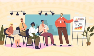 Những quy định chặt chẽ với người tham gia tổ chức Kỳ thi tốt nghiệp THPT 2025