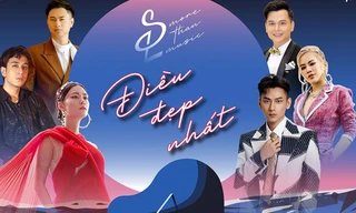 'Sing for Life - Sing for Love' gây quỹ xây nhiều điểm trường cho học sinh