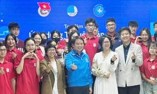 Ứng dụng trí tuệ nhân tạo trong y tế: Đột phá trong chăm sóc sức khỏe cộng đồng