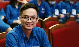 Bí quyết thành công của ThS Vũ Ngọc Quý trong giảng dạy và cuộc sống