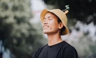 Nhiếp ảnh gia 'dạo' thu hút khách đường xa