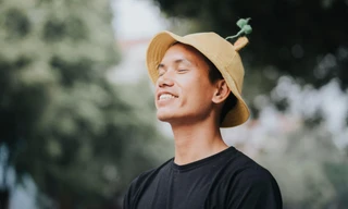 Nhiếp ảnh gia 'dạo' thu hút khách đường xa