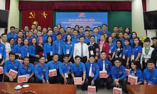 Học tập và làm theo tư tưởng, đạo đức, phong cách Hồ Chí Minh thông qua nền tảng số