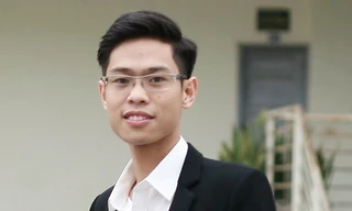 ‘Tôi lắng nghe nguyện vọng của tất cả cử tri’