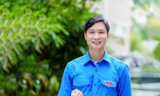 Nhà giáo trẻ tiên phong nghiên cứu, đóng góp cho phát triển tài chính và kế toán Việt Nam