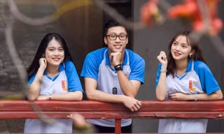 Không tổ chức thi đánh giá tư duy, ĐH Bách khoa Hà Nội điều chỉnh phương án tuyển sinh