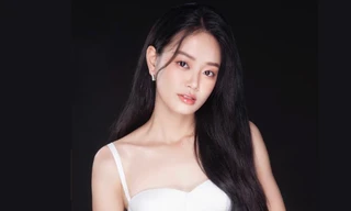 Nữ sinh nông nghiệp giành vé vào Vòng Chung khảo 'Miss World Vietnam 2022'