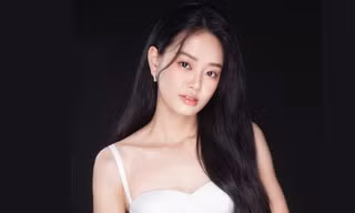 Nữ sinh nông nghiệp giành vé vào Vòng Chung khảo 'Miss World Vietnam 2022'