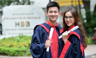 Kỳ thi đánh giá năng lực 2025: Đột phá với cấu trúc mới và cơ hội lựa chọn cho thí sinh