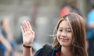 Cách tra cứu điểm thi tốt nghiệp THPT nhanh nhất