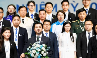 Triển khai, thực hiện sáng tạo, hiệu quả Nghị quyết Đại hội Đại biểu toàn quốc Hội Sinh viên Việt Nam lần thứ XI