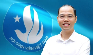 Sinh viên Thủ đô: ‘Vững bản sắc - Hoà chung tự hào - Xây dựng Thủ đô, văn hiến - văn minh - hiện đại’