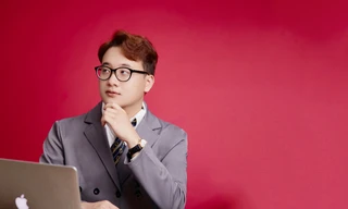 Đoàn Đình Long: Từ chàng trai trượt 9 nguyện vọng đến Thủ khoa xuất sắc