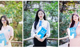 Năm mới, sinh viên Việt Nam kỳ vọng điều gì?