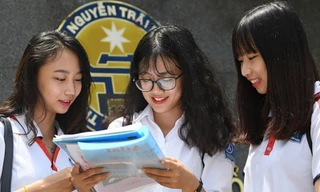 Thủ tướng chỉ đạo tăng cường quản lý tuyển sinh và dạy thêm, học thêm