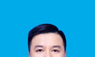 Thạc sĩ dân tộc Tày là tân Bí thư Tỉnh Đoàn Bắc Kạn 