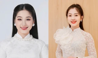 Ngày Nhà giáo Việt Nam 20/11: Những tâm sự của hai nhà giáo trẻ tiêu biểu