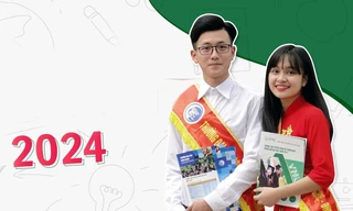 Hai ĐHQG chung tay kiến tạo nền giáo dục tinh hoa cho kỷ nguyên mới