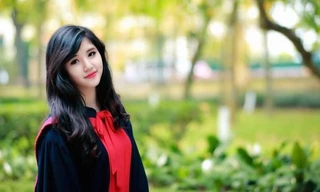 Công bố điểm sàn vào các trường: ĐH Luật Hà Nội, ĐH Xây dựng