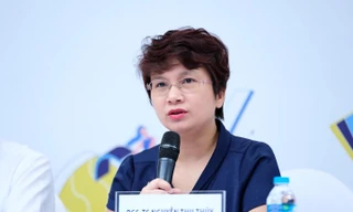 Tuyển sinh năm 2022: Trên 80% thí sinh xác nhận nhập học