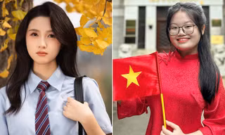 Du học sinh Việt Nam gửi gắm kỳ vọng tại Diễn đàn ‘Tiếng nói tuổi trẻ - Hành động của Đoàn’