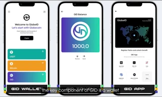 Những dự án sáng tạo gây ấn tượng tại Chung kết 'Sao Kim 2024'