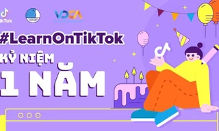 Hành trình lan toả những giá trị giáo dục đến cộng đồng