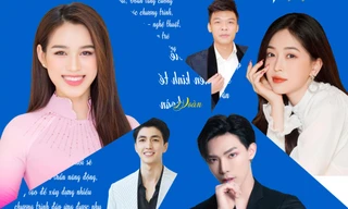 Những tâm huyết của người trẻ gửi tới Đại hội Đoàn toàn quốc