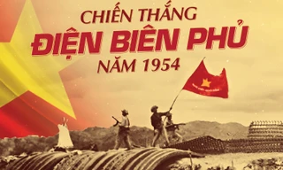 Nam sinh Đồng Nai vô địch cuộc thi ‘Sinh viên với khát vọng non sông’