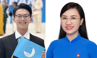 Tiếng nói tuổi trẻ Thái Nguyên trước thềm Diễn đàn 'Tiếng nói tuổi trẻ - Hành động của Đoàn' năm 2025