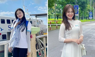 Sinh viên kỳ vọng gì trước thềm Diễn đàn 'Tiếng nói tuổi trẻ - Hành động của Đoàn' 2025?