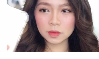 Hành trình chinh phục 8.0 IELTS của cô nàng mê trang điểm