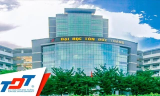 11 trường của Việt Nam nằm trong Bảng xếp hạng đại học châu Á 2023