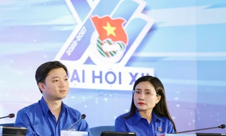 Lan tỏa những câu chuyện đẹp, năng lượng tích cực trong không gian số