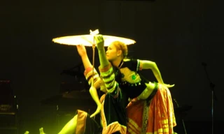 Bộ GD - ĐT cho phép trường đào tạo nghệ thuật dạy chương trình Giáo dục thường xuyên