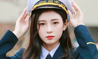 Trường ĐH Hàng hải Việt Nam tuyển gần 4.000 chỉ tiêu