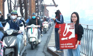 Ngày Táo Quân: Giữ trọn nét đẹp truyền thống qua góc nhìn người trẻ