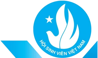 Những mốc thời gian cần ghi nhớ