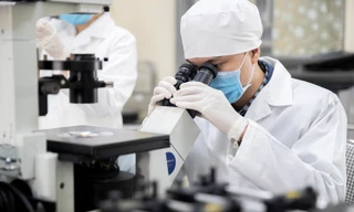 Đại học Quốc gia được trao quyền tự chủ toàn diện